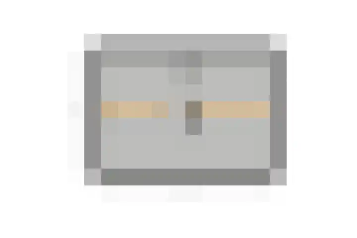 Vondelstraat 9 Lichtenvoorde thumbnail 44