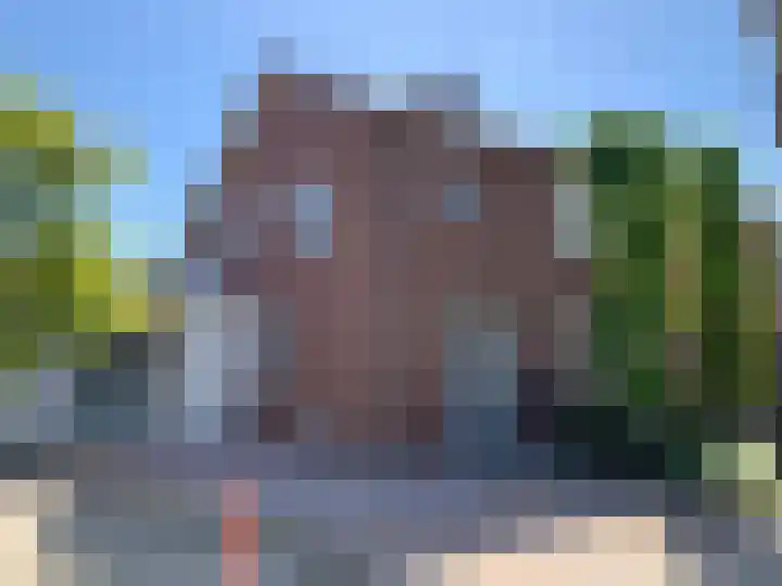 Vondelstraat 9 Lichtenvoorde thumbnail 48