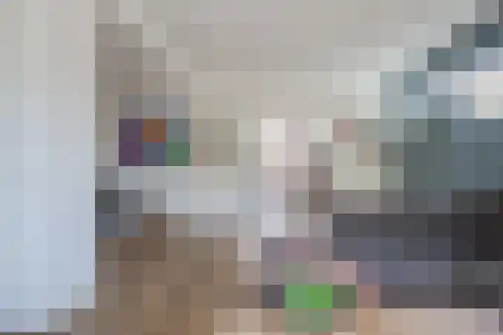 Vondelstraat 9 Lichtenvoorde thumbnail 6