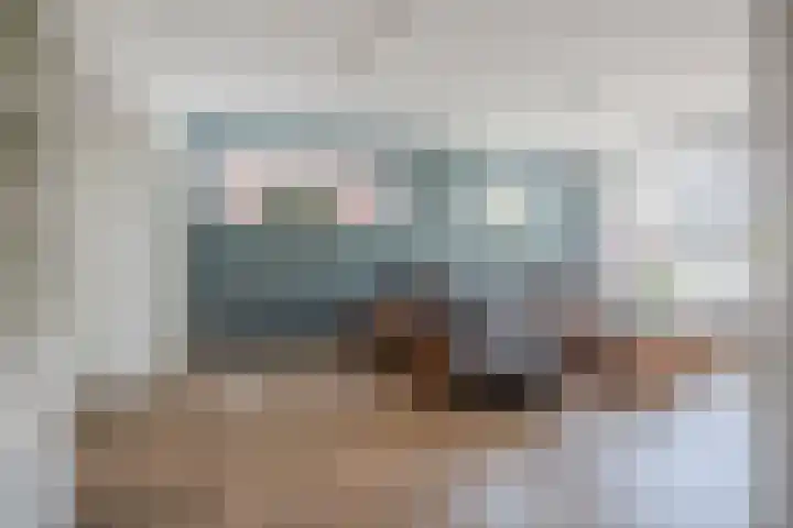 Vondelstraat 9 Lichtenvoorde thumbnail 7