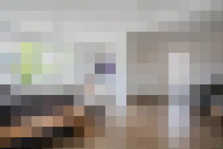 Vondelstraat 9 Lichtenvoorde thumbnail 8