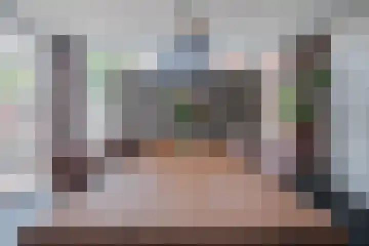Vondelstraat 9 Lichtenvoorde thumbnail 9
