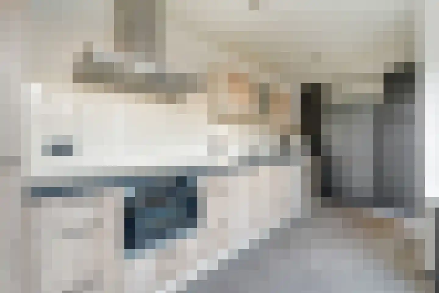 Vondelstraat 9 Nijverdal thumbnail 10