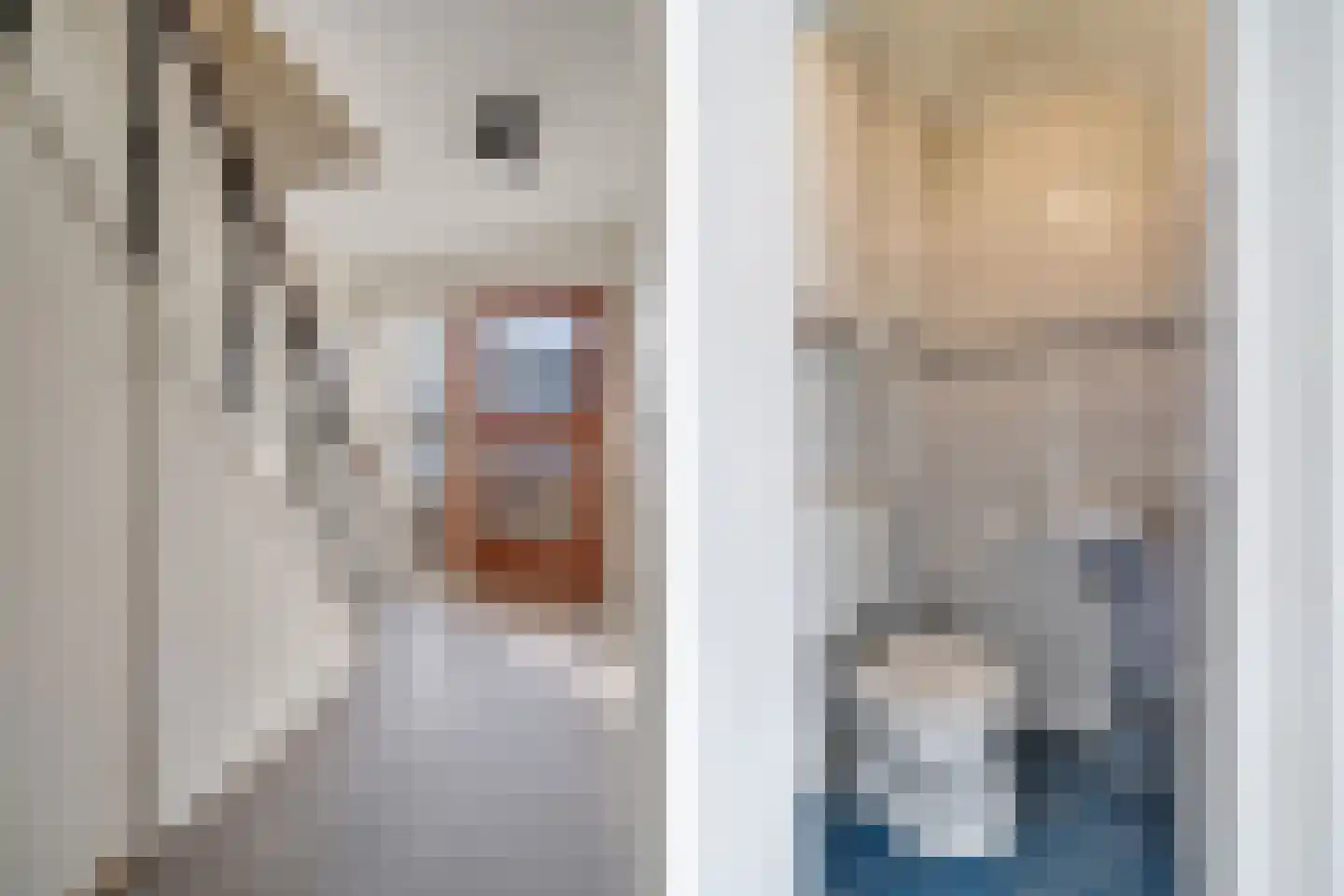 Vondelstraat 9 Nijverdal thumbnail 15