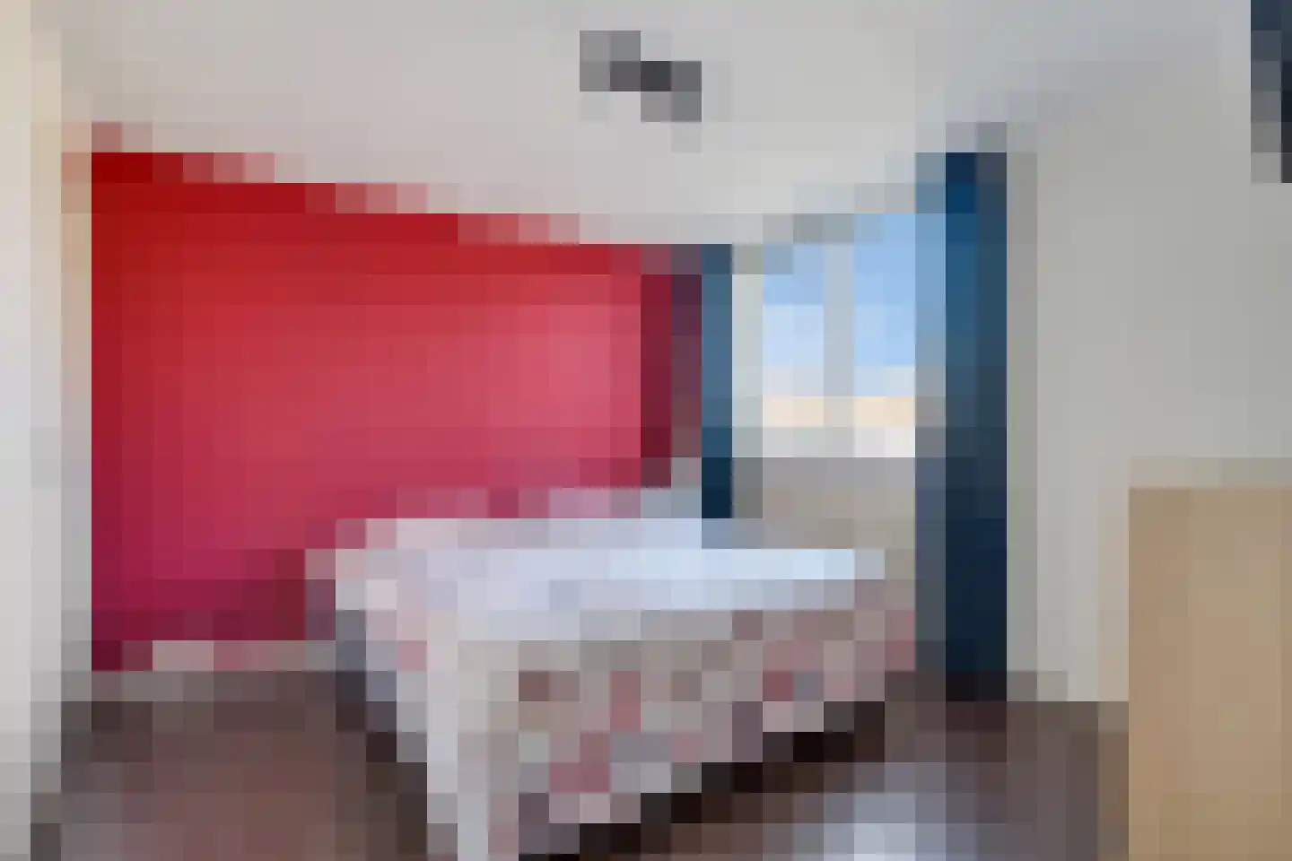 Vondelstraat 9 Nijverdal thumbnail 18
