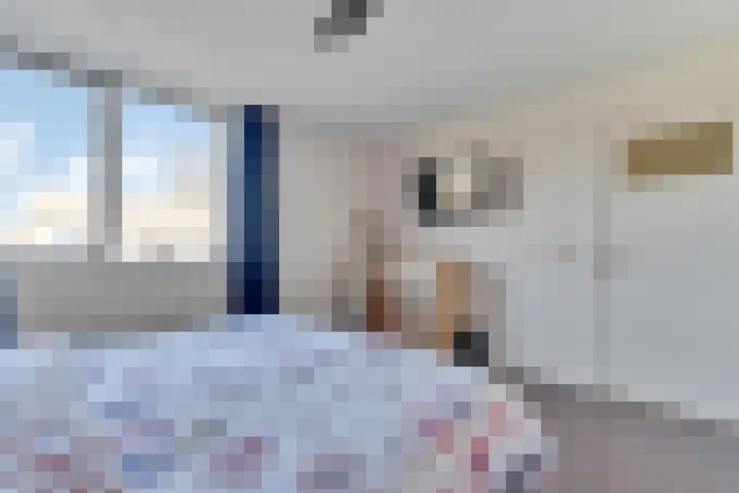 Vondelstraat 9 Nijverdal thumbnail 19