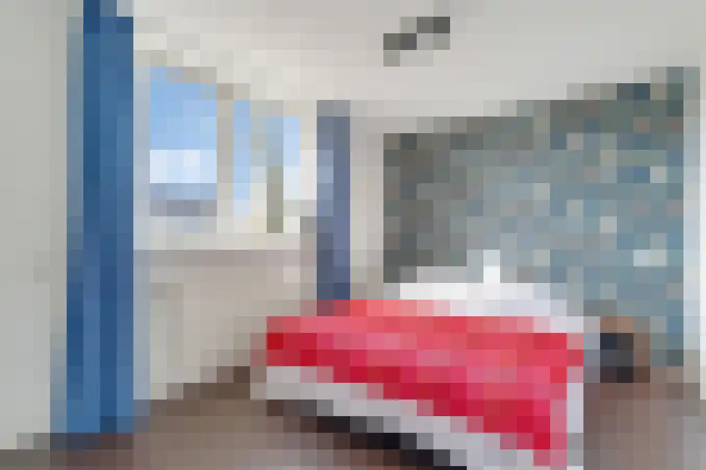 Vondelstraat 9 Nijverdal thumbnail 21