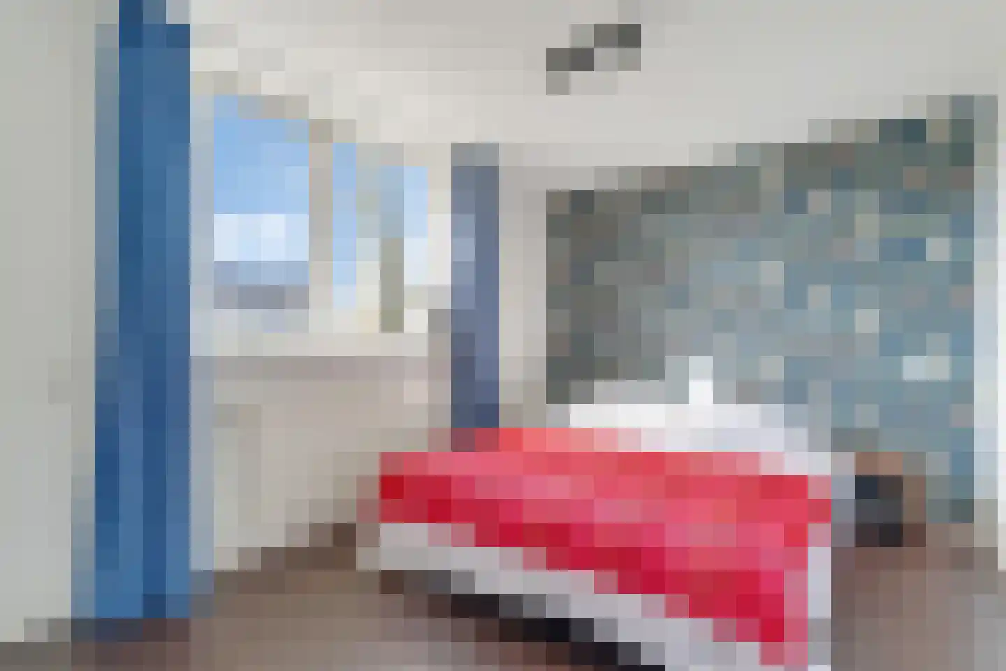 Vondelstraat 9 Nijverdal thumbnail 21