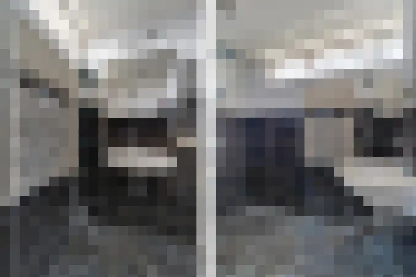 Vondelstraat 9 Nijverdal thumbnail 23