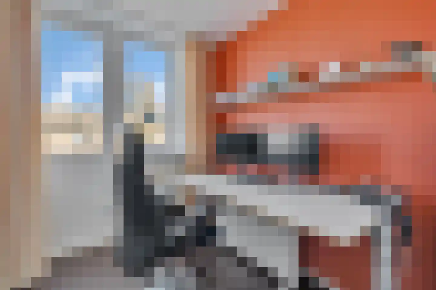 Vondelstraat 9 Nijverdal thumbnail 24