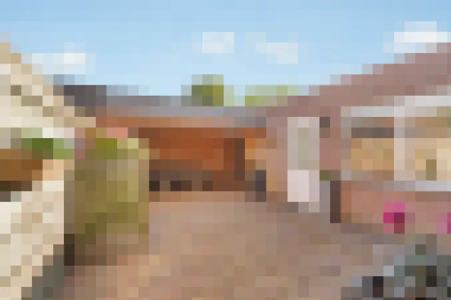Vondelstraat 9 Nijverdal thumbnail 25