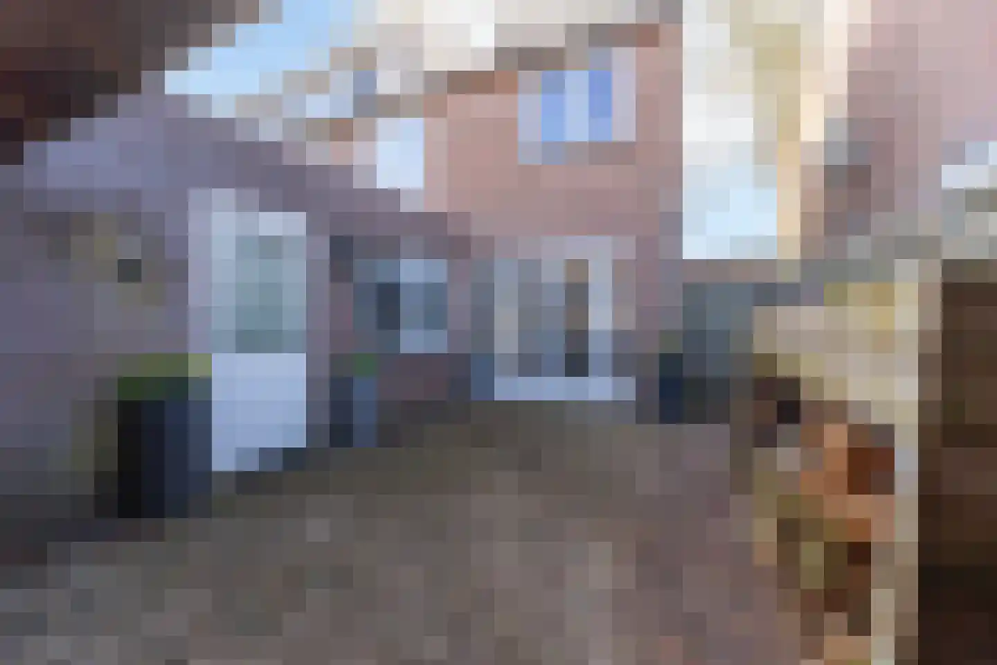 Vondelstraat 9 Nijverdal thumbnail 25