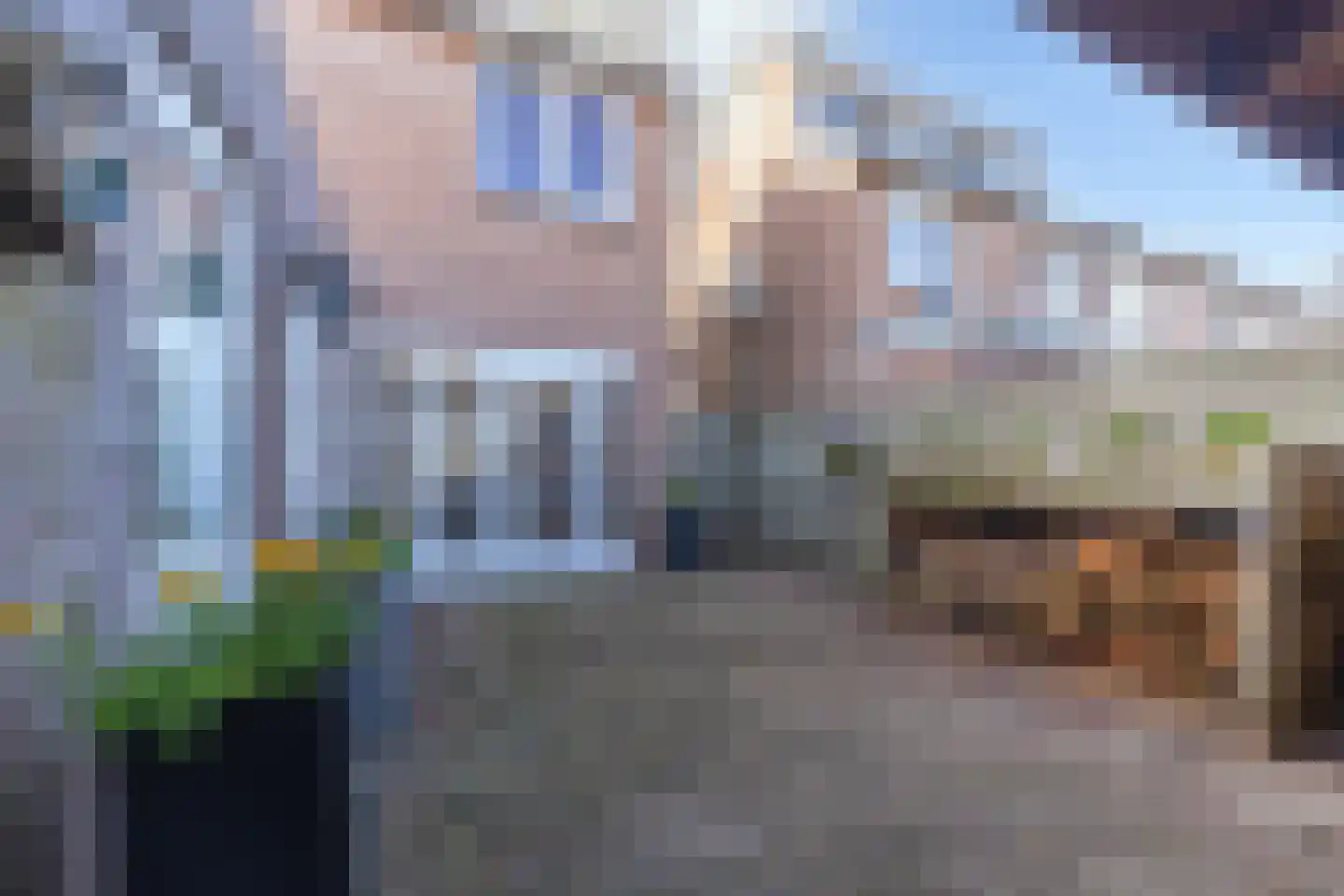 Vondelstraat 9 Nijverdal thumbnail 26