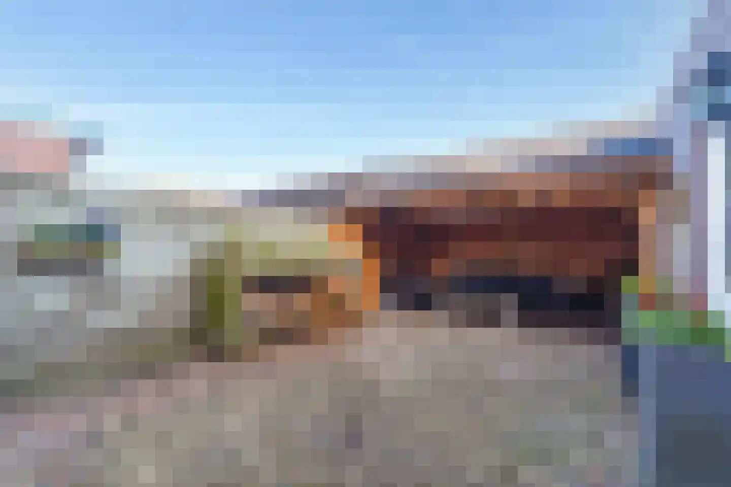 Vondelstraat 9 Nijverdal thumbnail 27