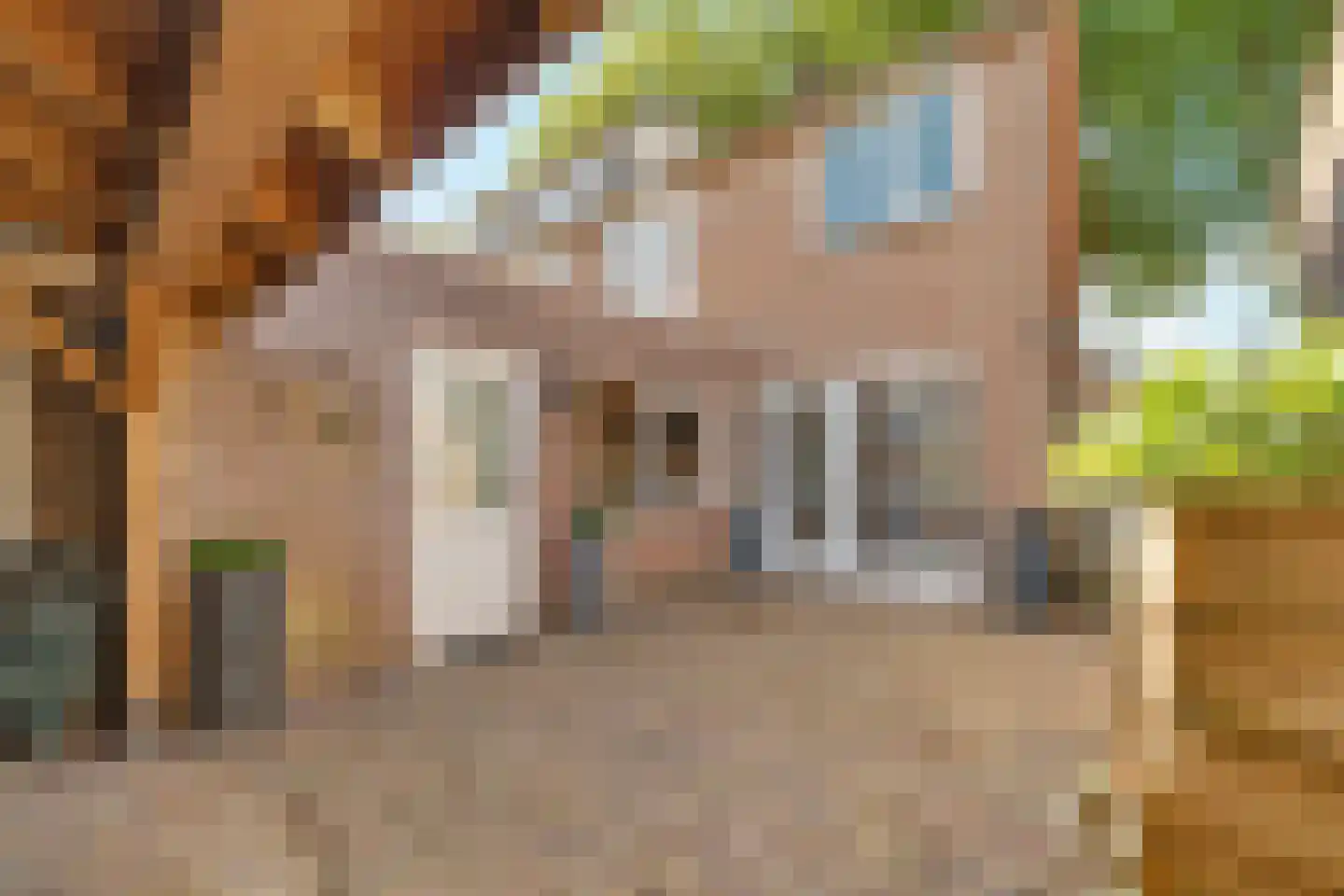 Vondelstraat 9 Nijverdal thumbnail 27