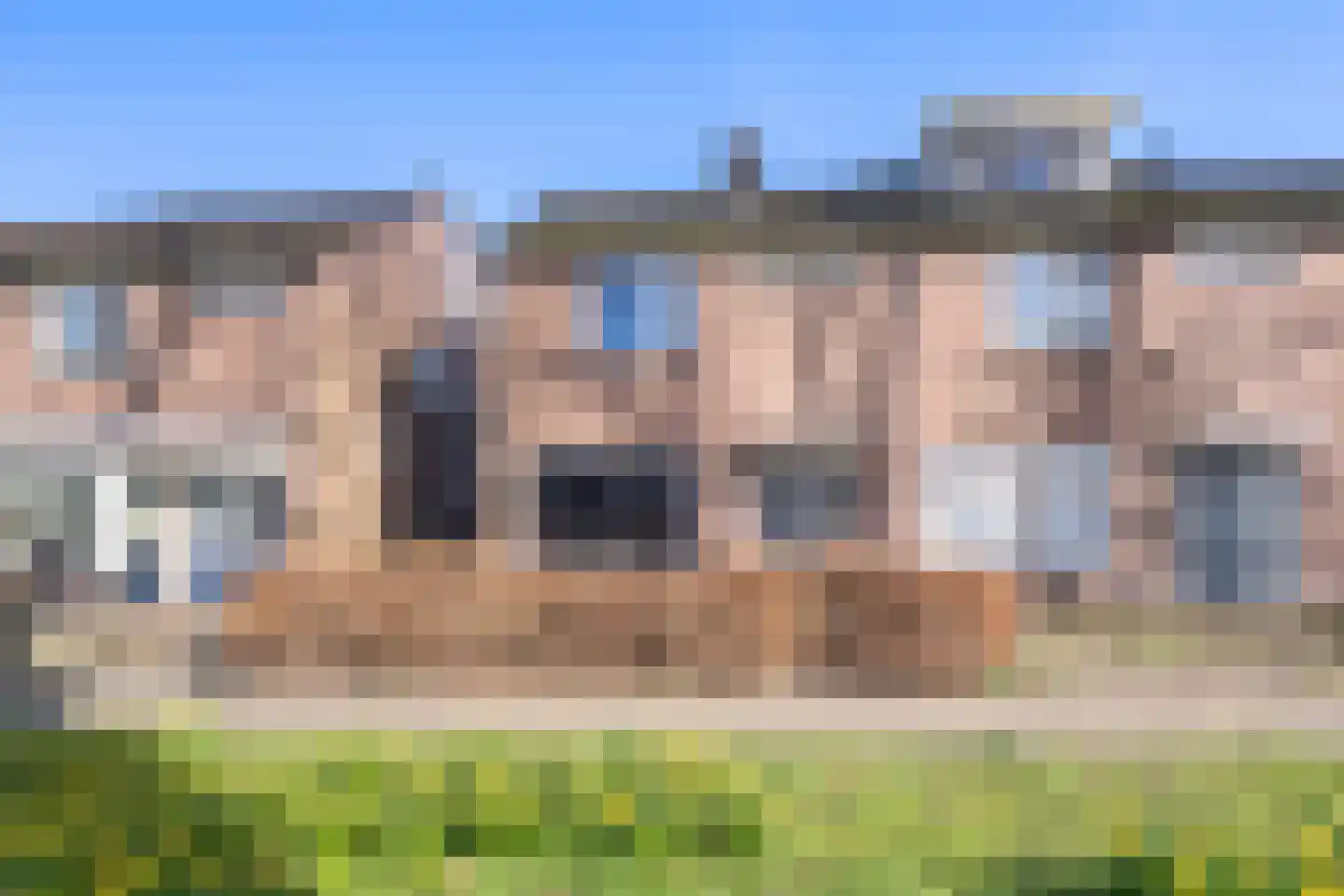 Vondelstraat 9 Nijverdal thumbnail 28