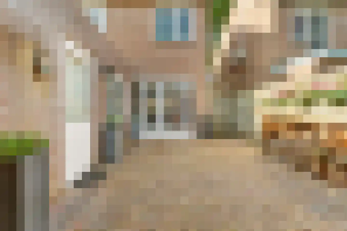 Vondelstraat 9 Nijverdal thumbnail 28