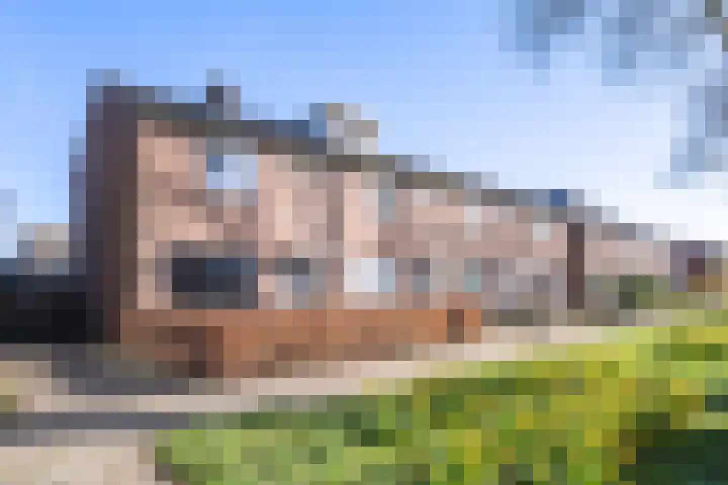 Vondelstraat 9 Nijverdal thumbnail 29