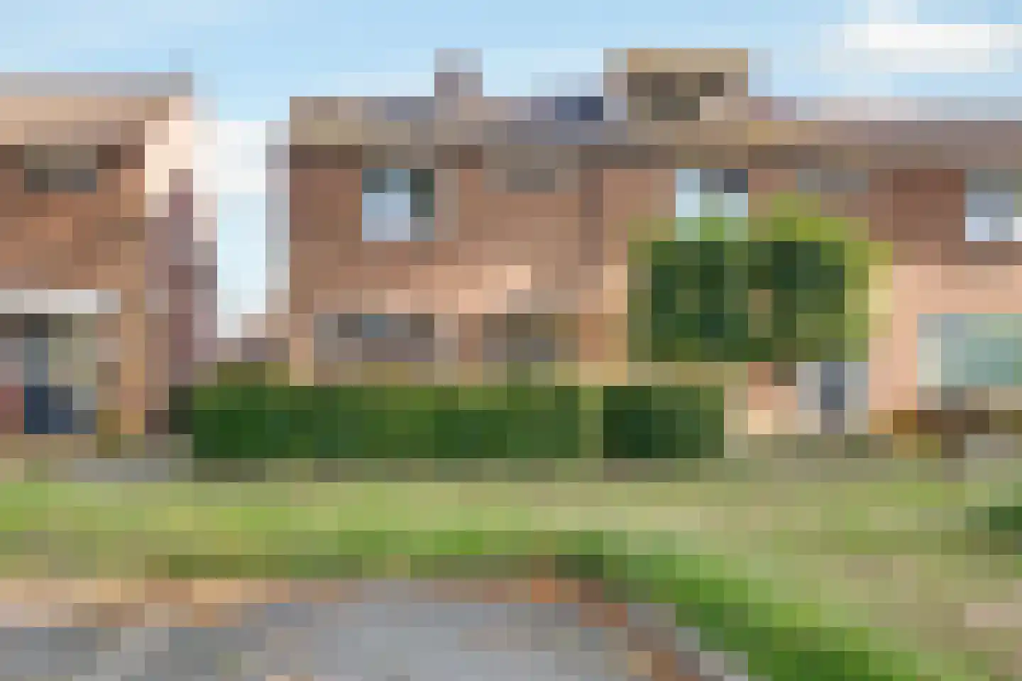 Vondelstraat 9 Nijverdal thumbnail 29