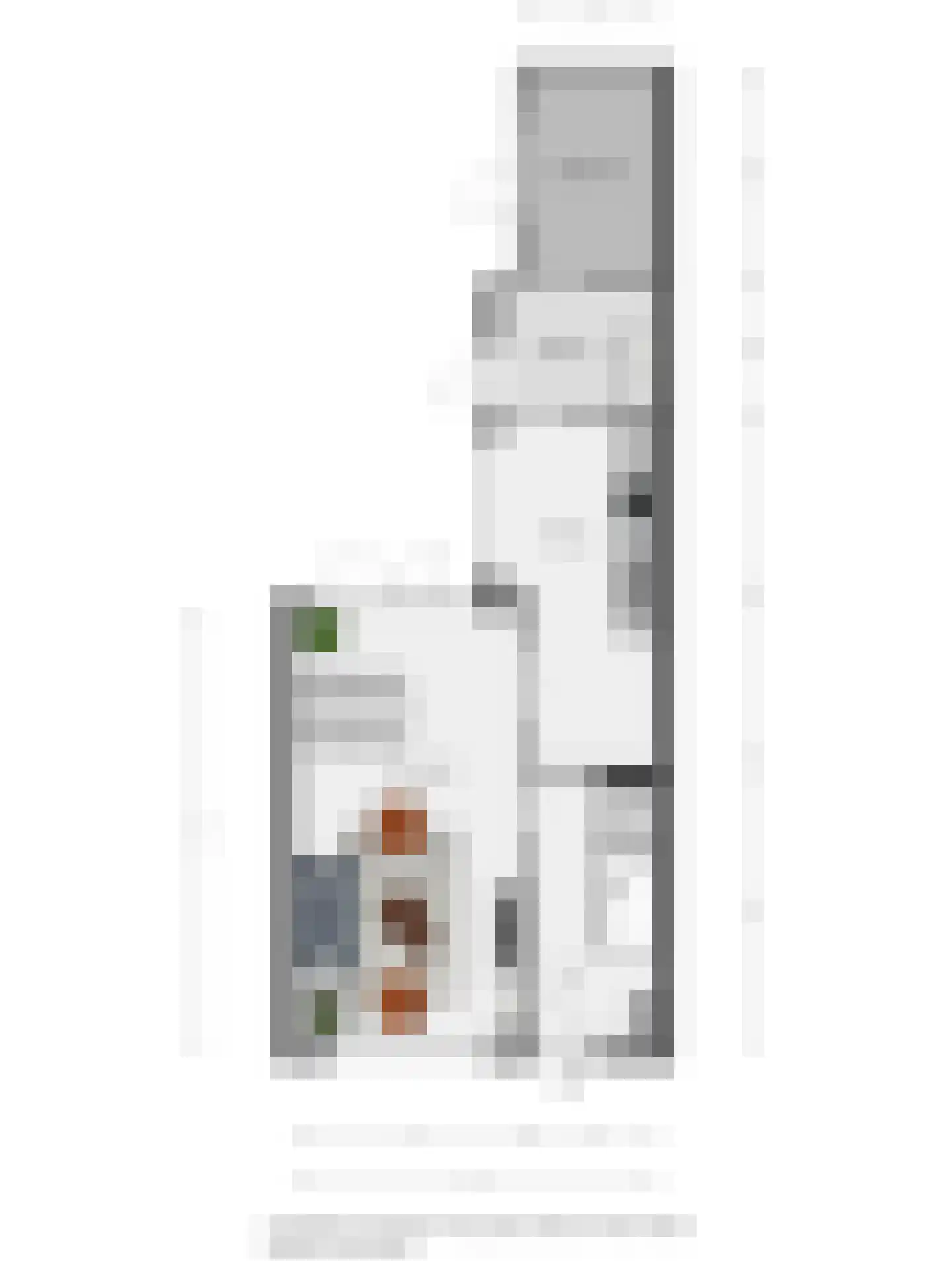 Vondelstraat 9 Nijverdal thumbnail 30