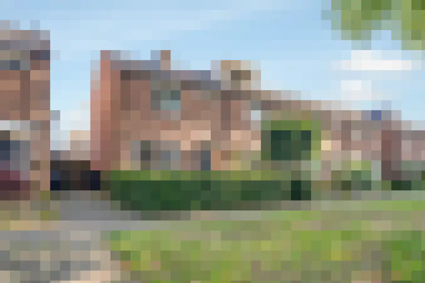 Vondelstraat 9 Nijverdal thumbnail 30