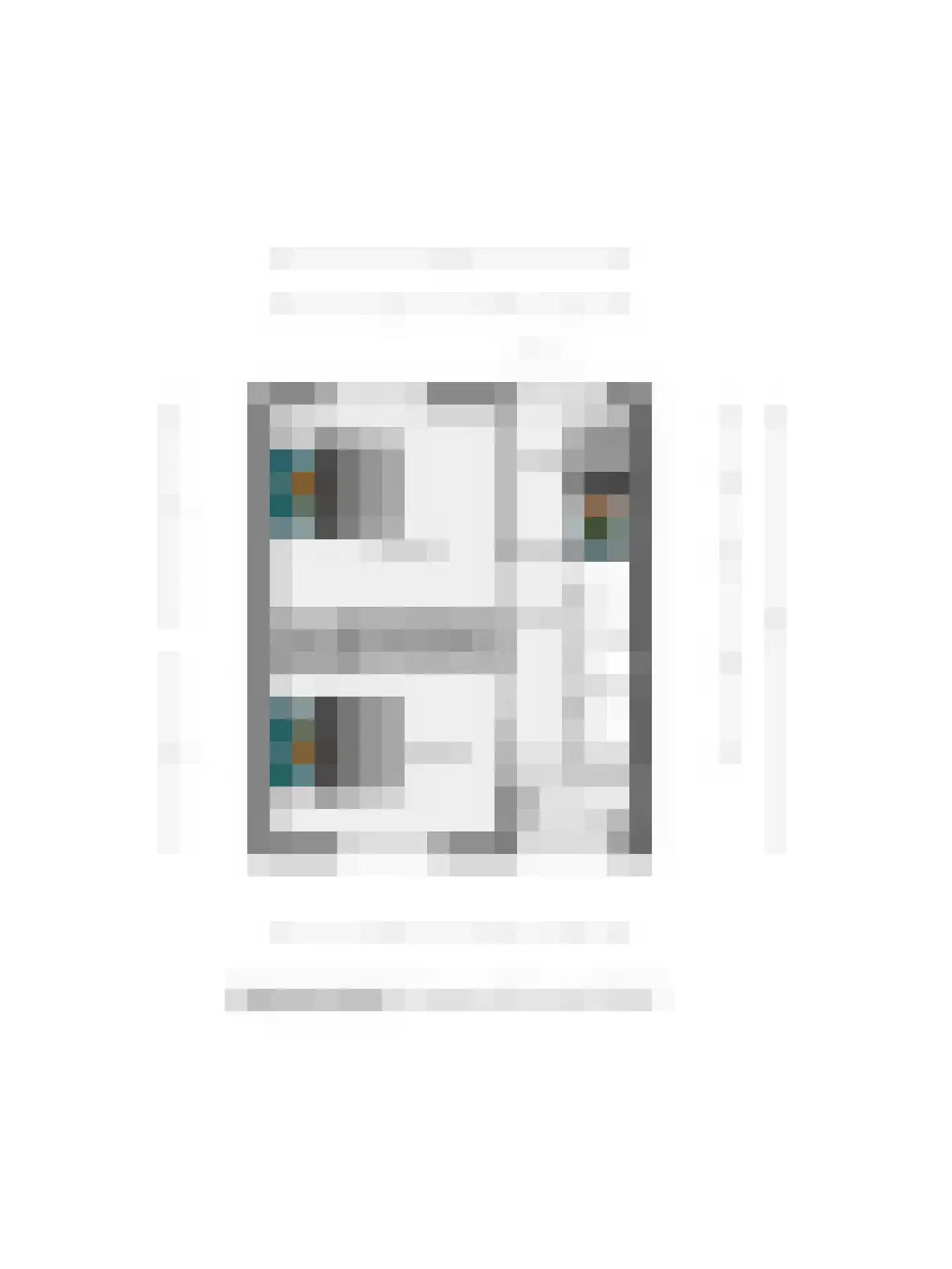 Vondelstraat 9 Nijverdal thumbnail 31