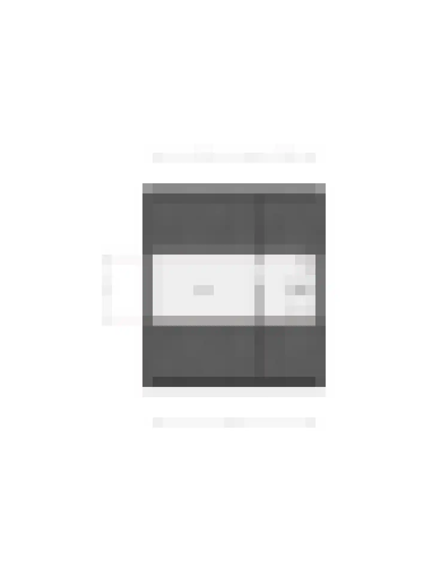 Vondelstraat 9 Nijverdal thumbnail 33
