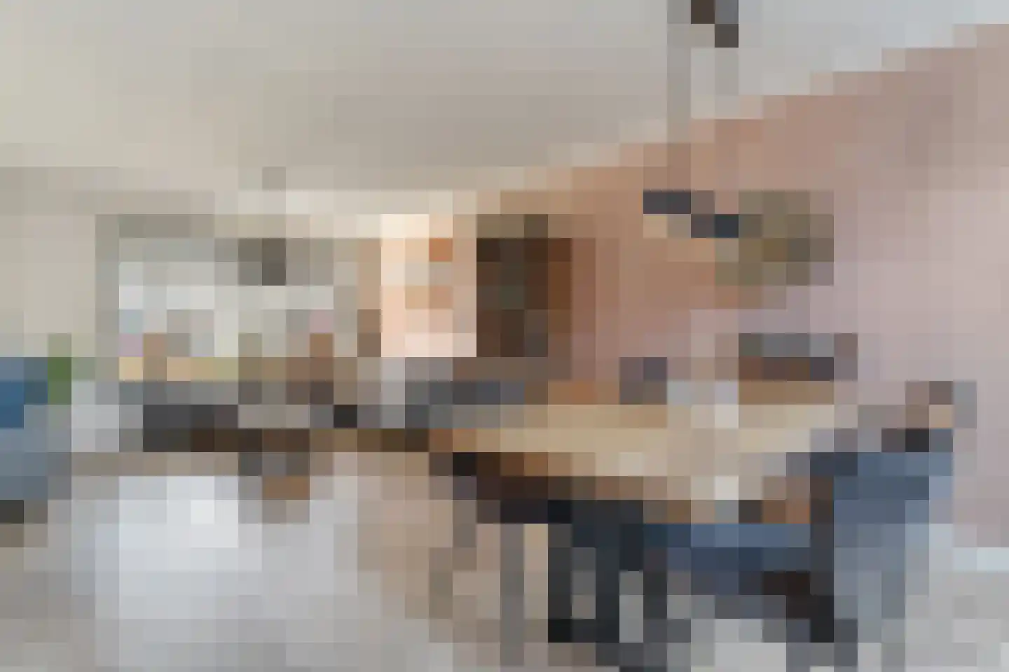 Vondelstraat 9 Nijverdal thumbnail 4