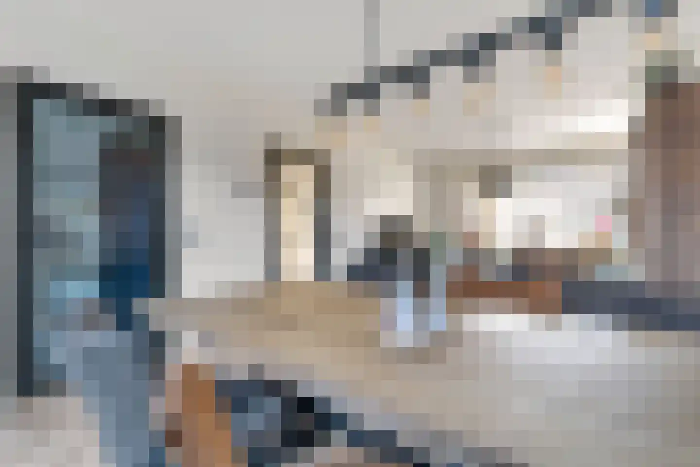 Vondelstraat 9 Nijverdal thumbnail 5