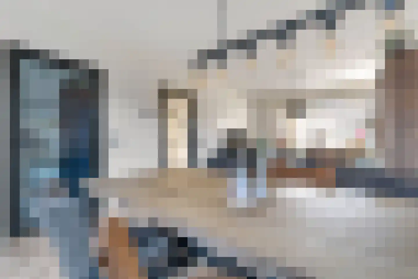 Vondelstraat 9 Nijverdal thumbnail 5