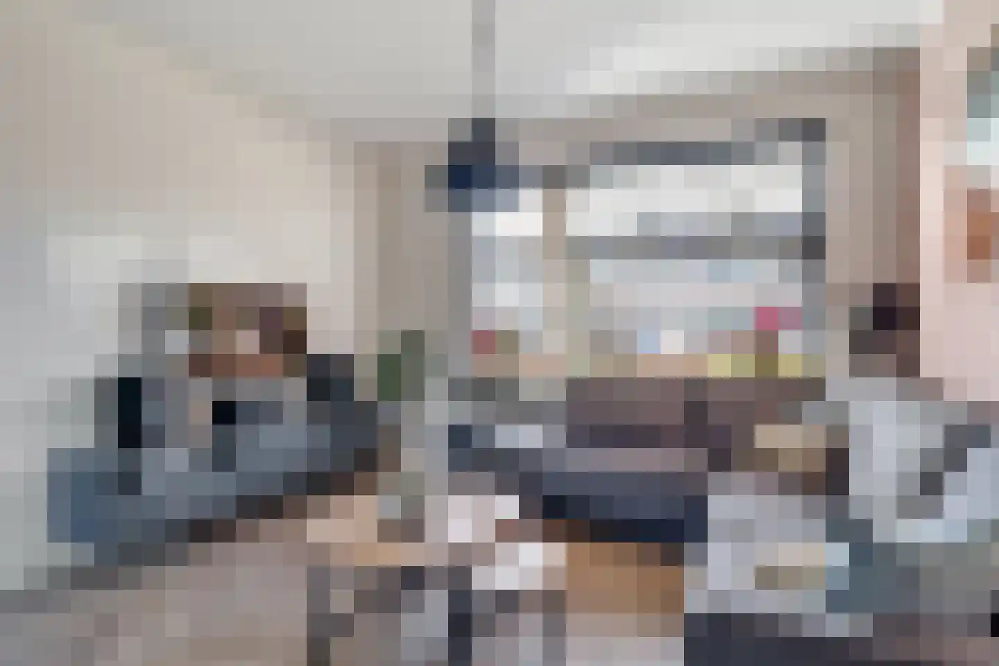Vondelstraat 9 Nijverdal thumbnail 6