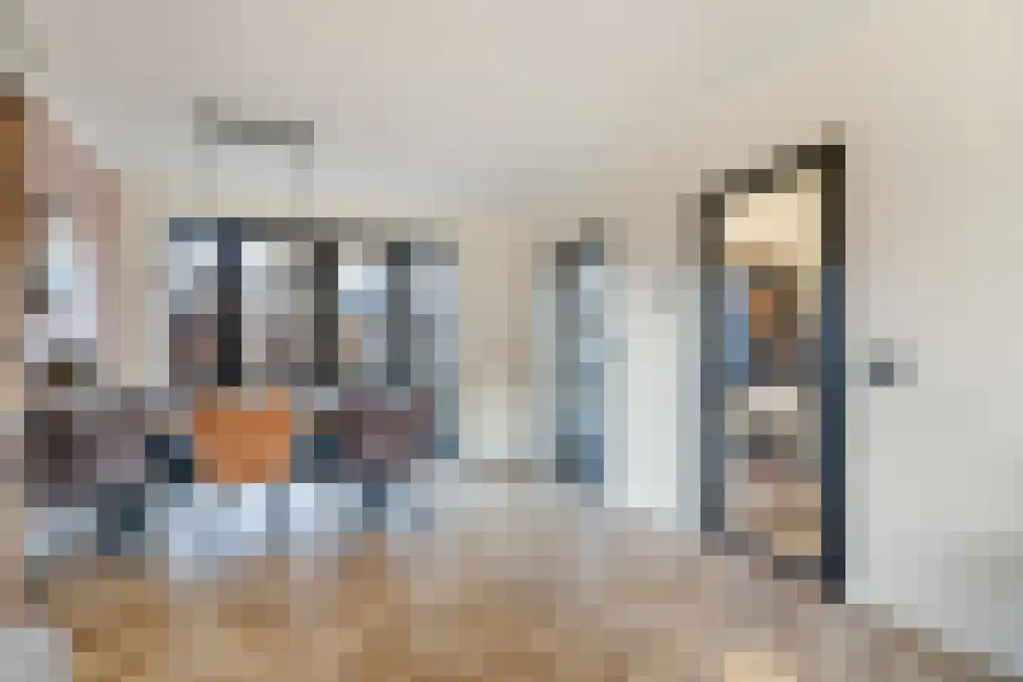 Vondelstraat 9 Nijverdal thumbnail 8