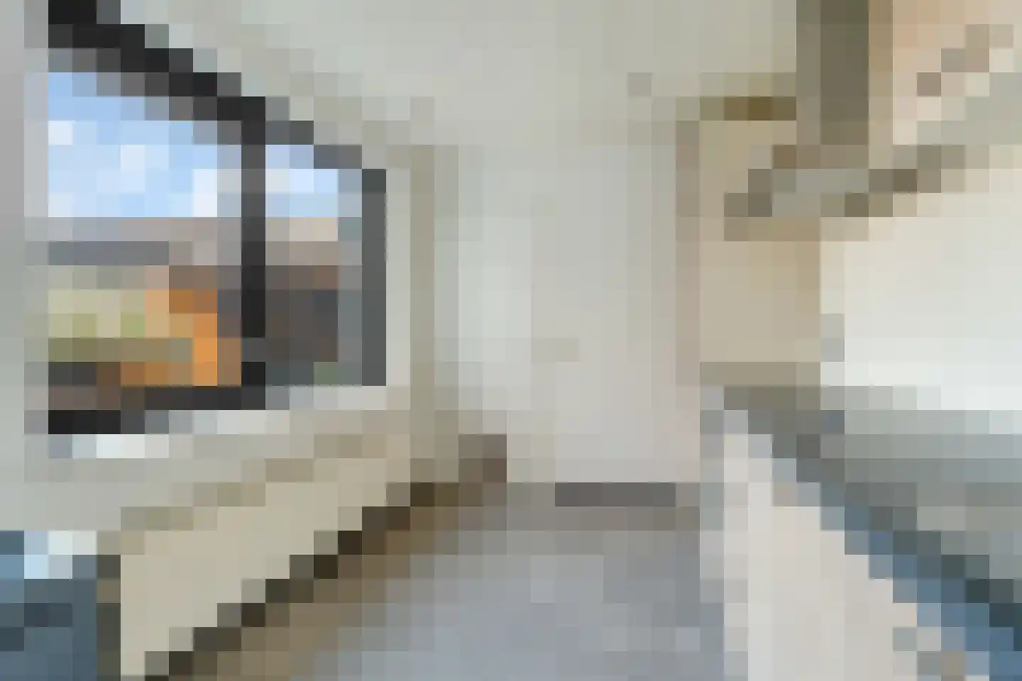 Vondelstraat 9 Nijverdal thumbnail 9