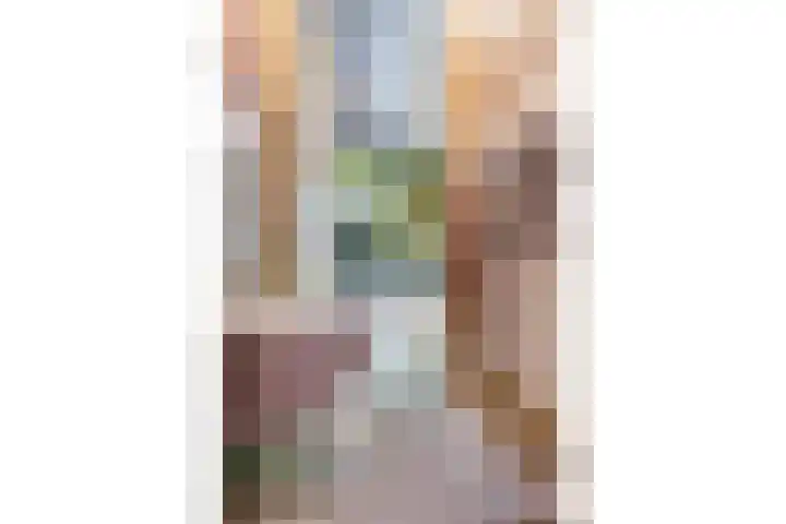 Vondelstraat 9 Putten thumbnail 16