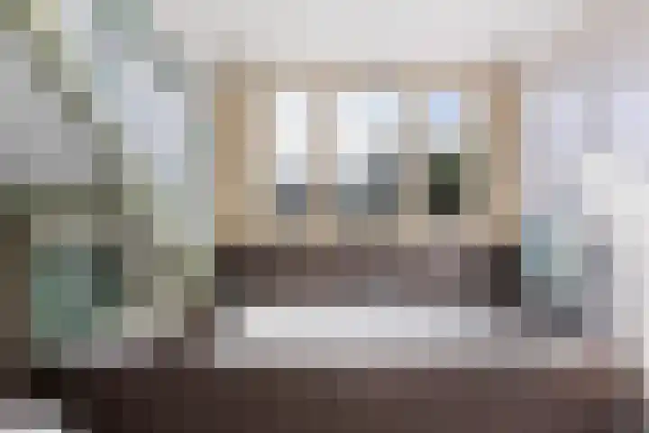 Vondelstraat 9 Putten thumbnail 27