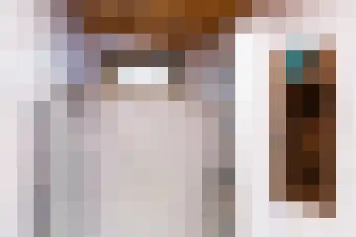 Vondelstraat 9 Putten thumbnail 30