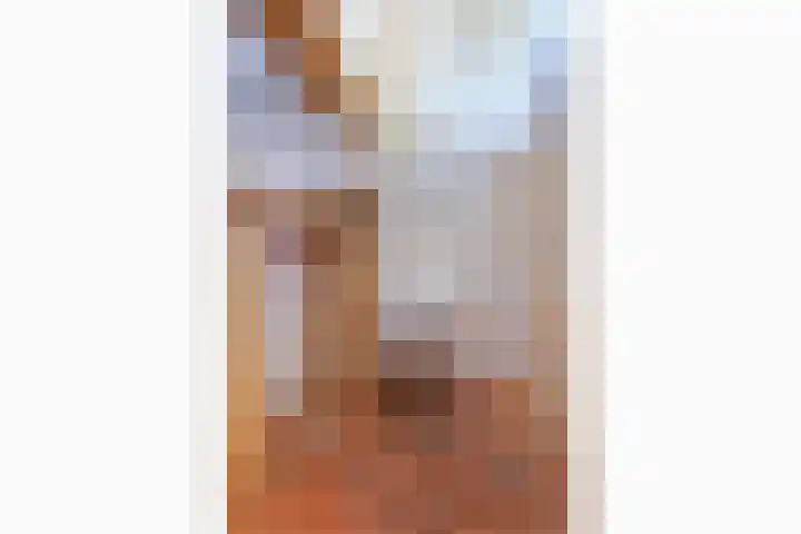 Vondelstraat 9 Putten thumbnail 31