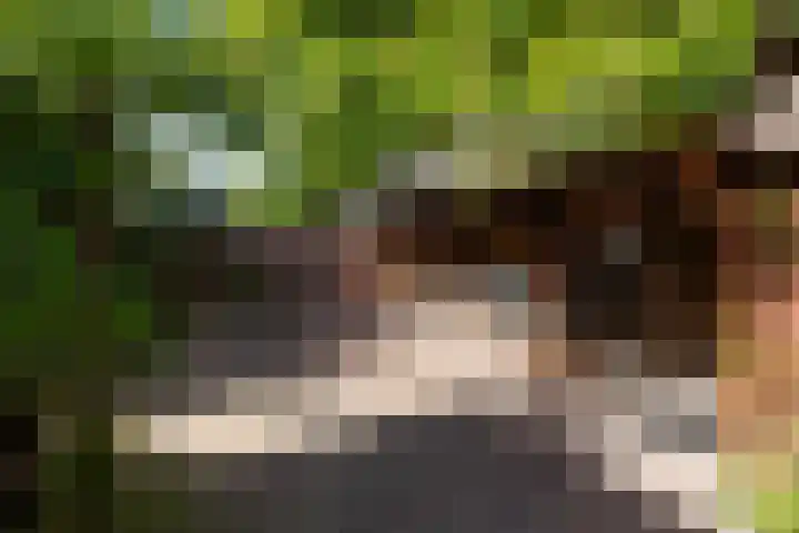 Vondelstraat 9 Putten thumbnail 34
