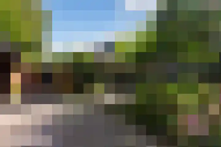 Vondelstraat 9 Putten thumbnail 35