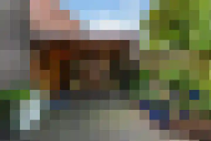 Vondelstraat 9 Putten thumbnail 40