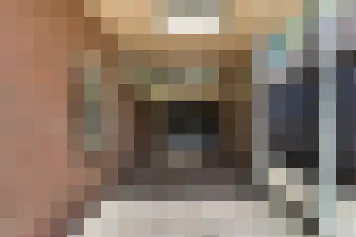 Vondelstraat 9 Putten thumbnail 47