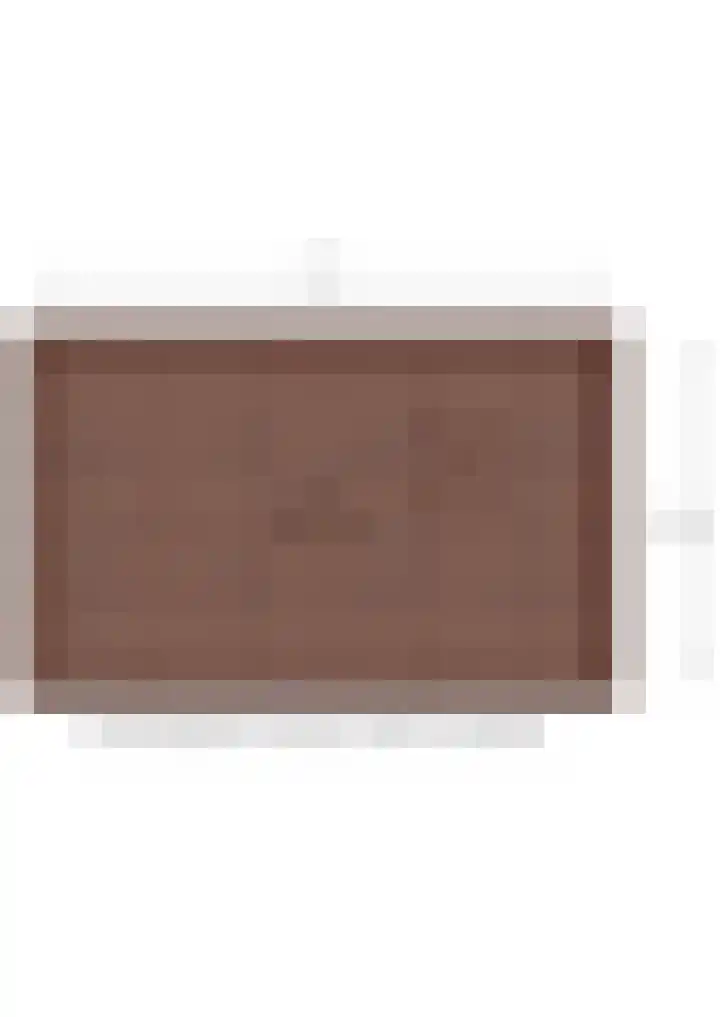 Vondelstraat 9 Putten thumbnail 55