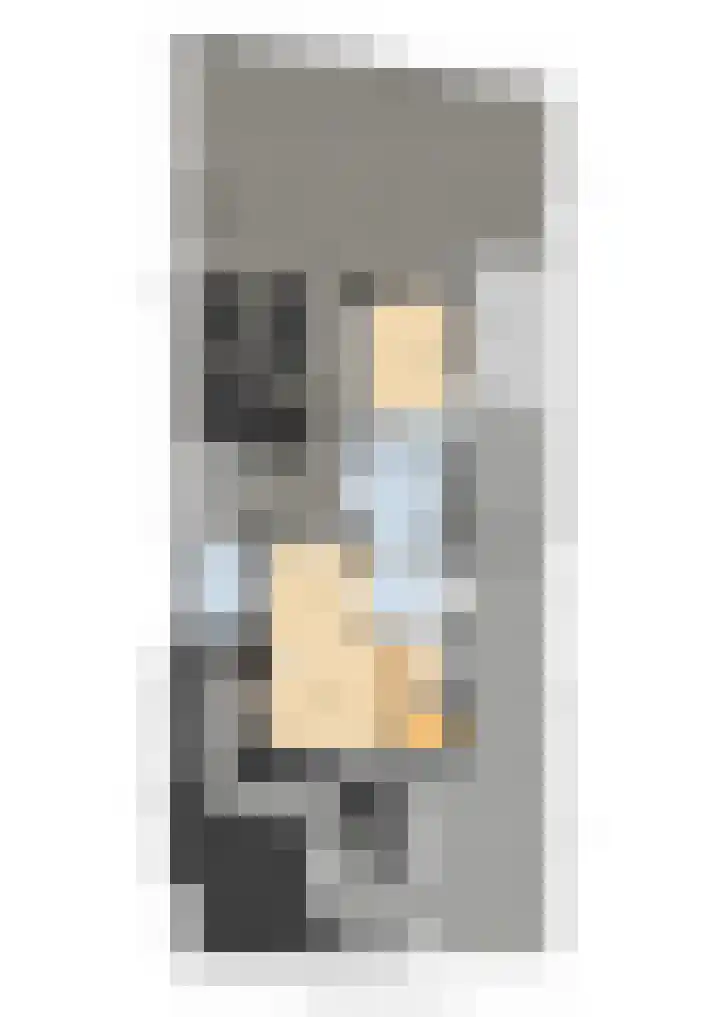 Vondelstraat 9 Putten thumbnail 57