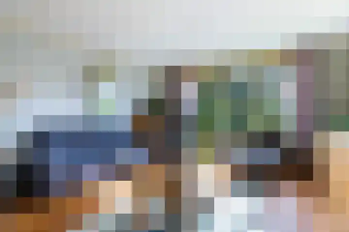 Vondelstraat 9 Putten thumbnail 6