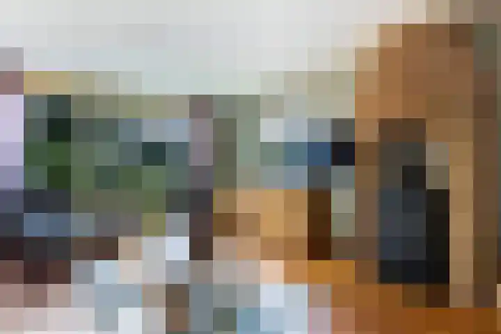 Vondelstraat 9 Putten thumbnail 7