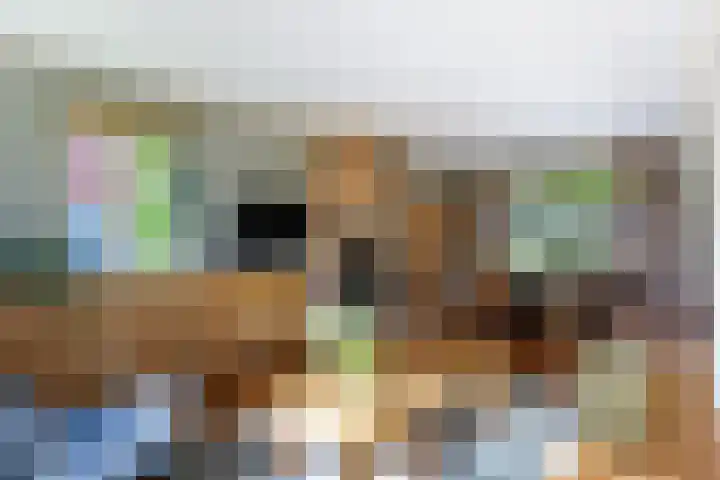 Vondelstraat 9 Putten thumbnail 8