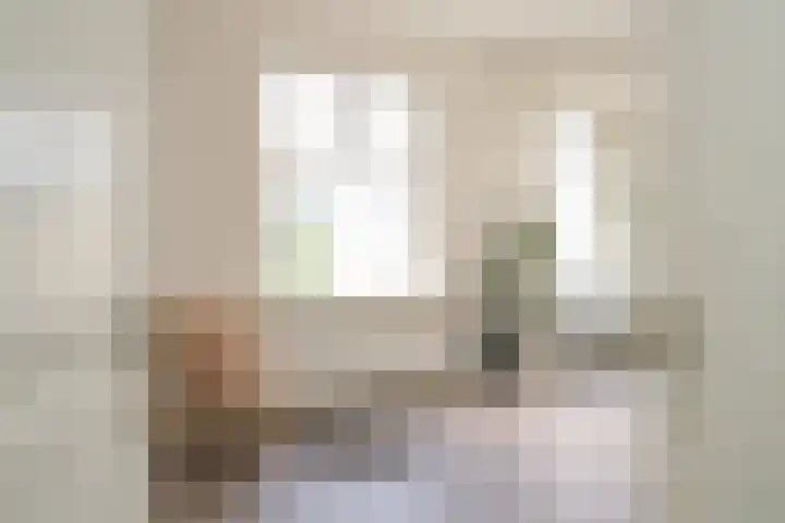 Vondelstraat 92 Den Haag thumbnail 6