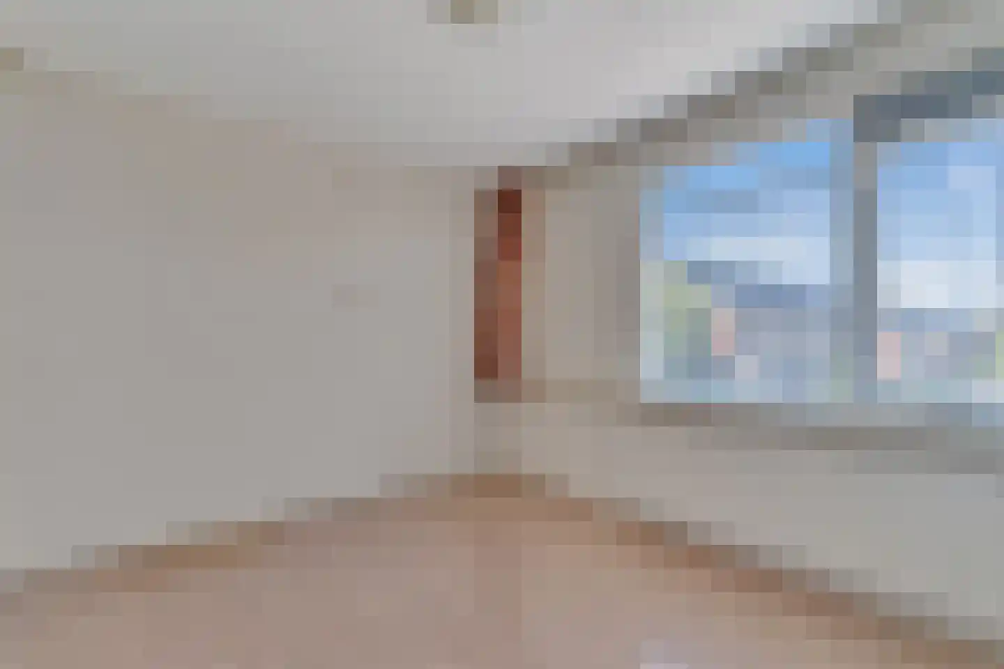 Vondelstraat 92 Nijverdal thumbnail 10