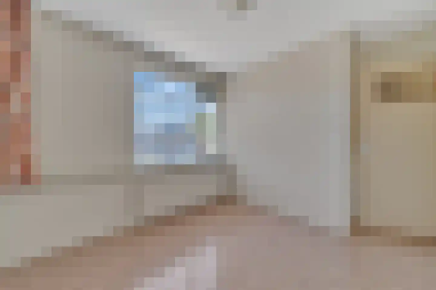 Vondelstraat 92 Nijverdal thumbnail 11