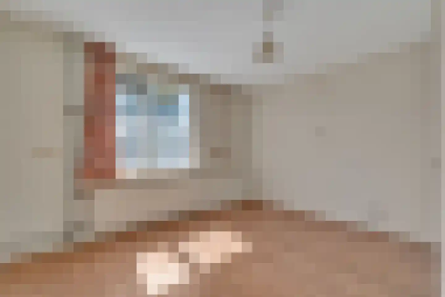 Vondelstraat 92 Nijverdal thumbnail 12